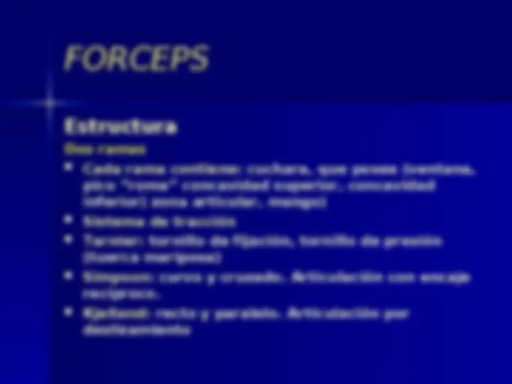 pfe
