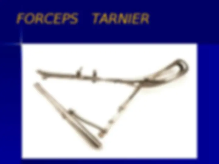 pf5
