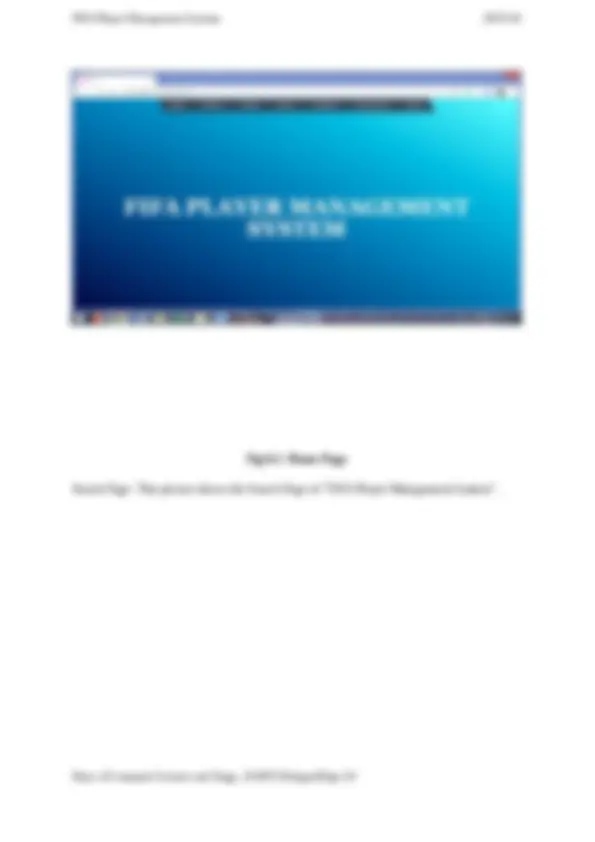 pf18