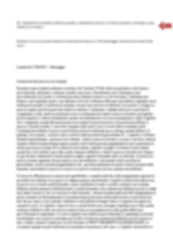 pf46
