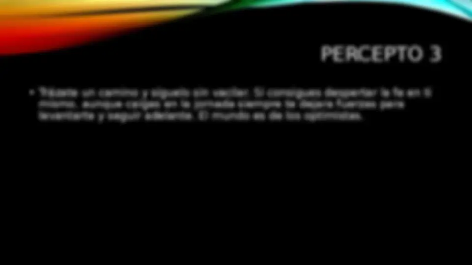 pf4