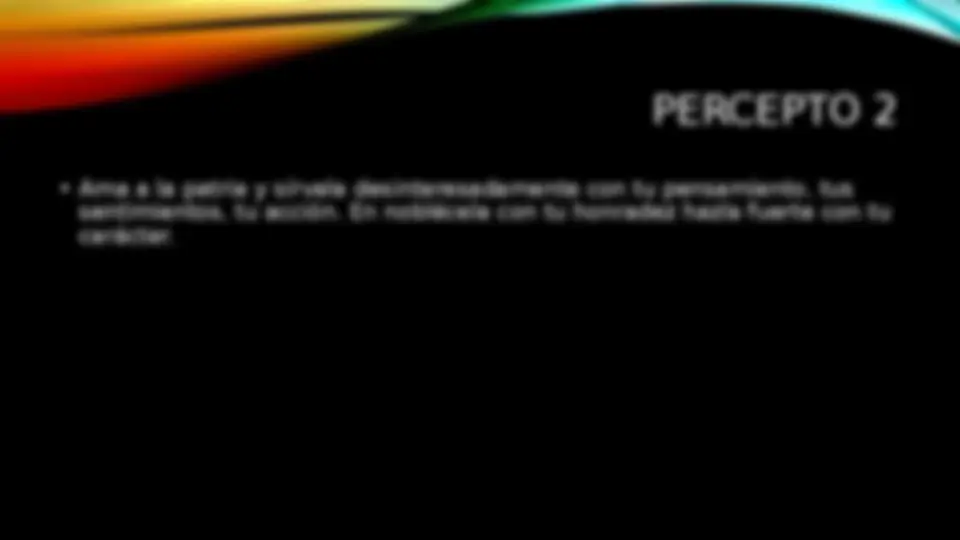 pf3