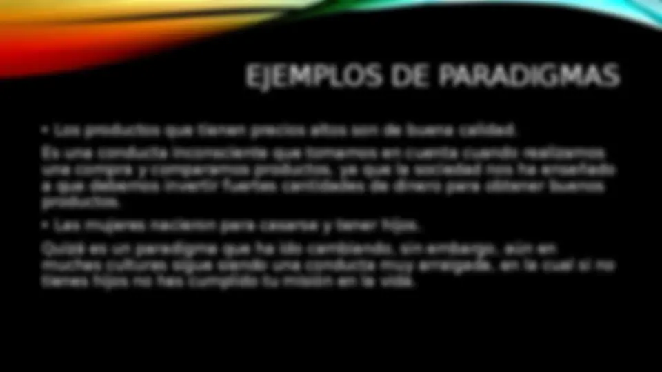 pfe