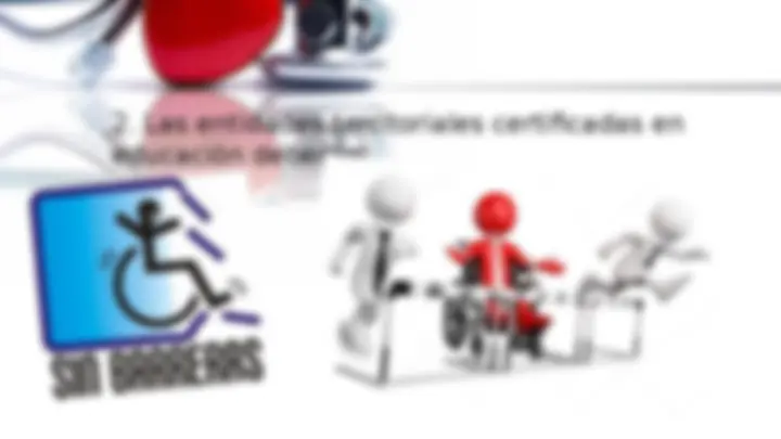 pf4