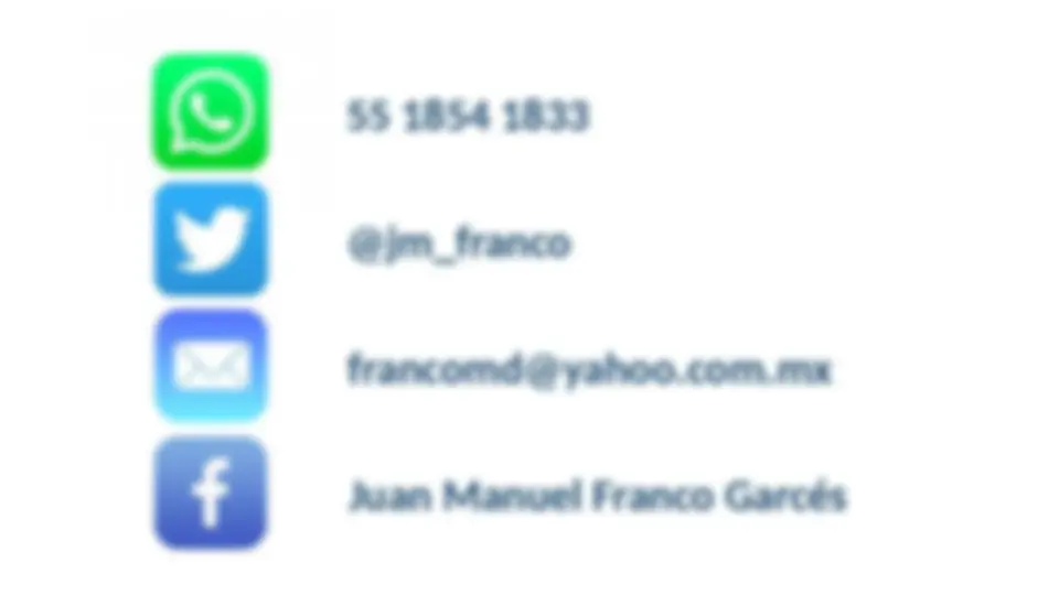 pf16