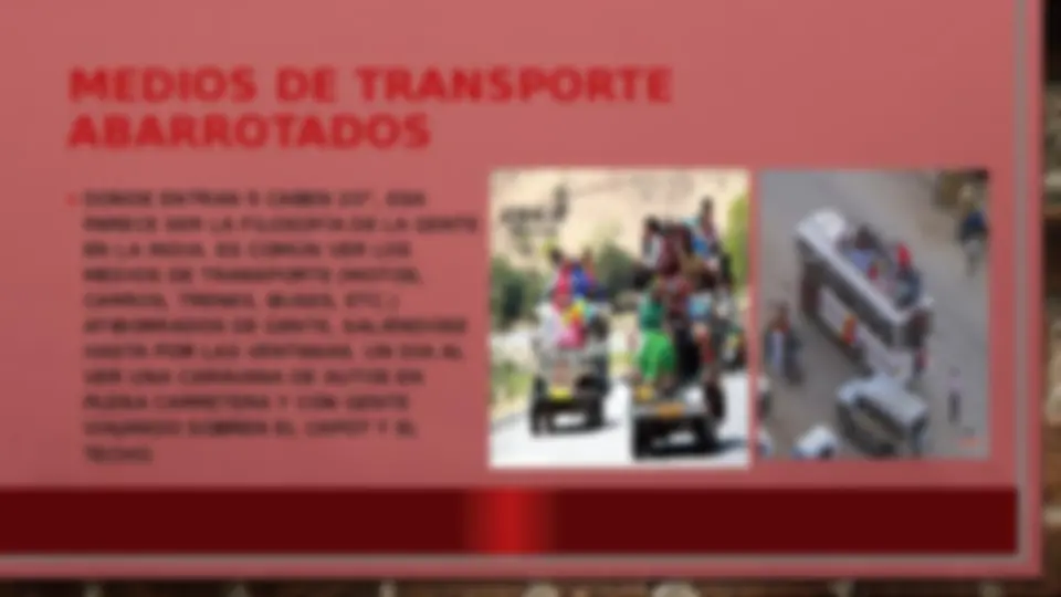 pff