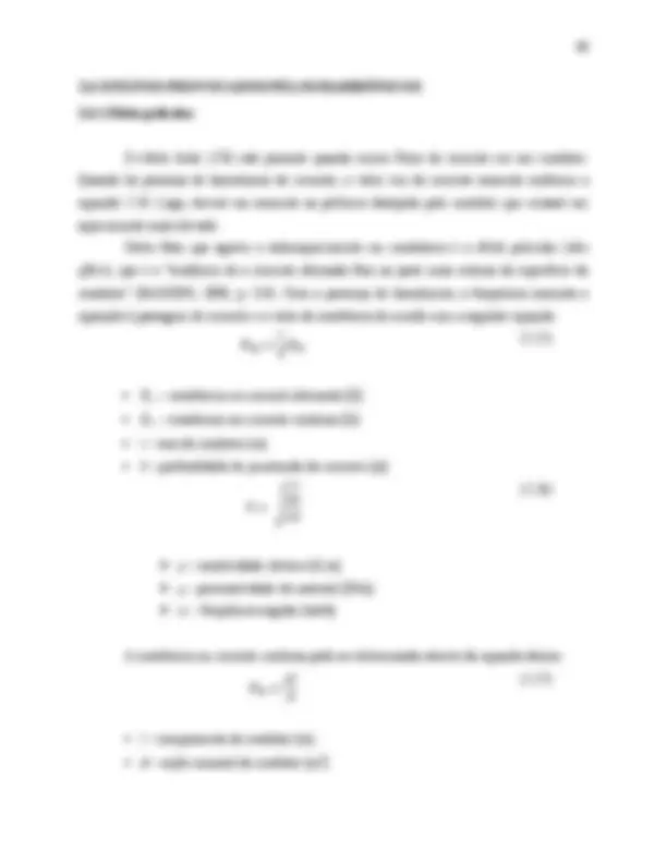 pf2e