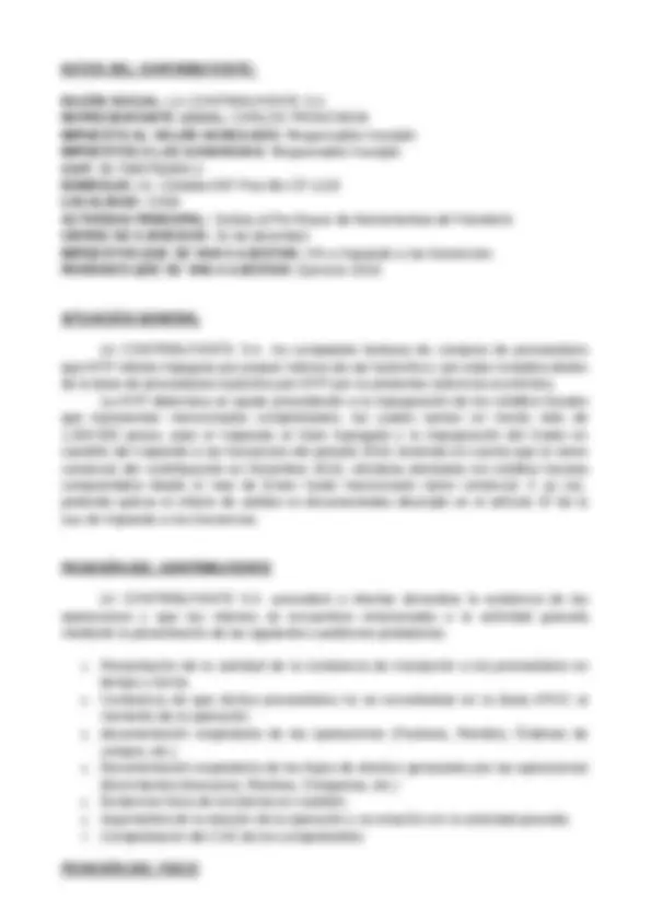 pf3