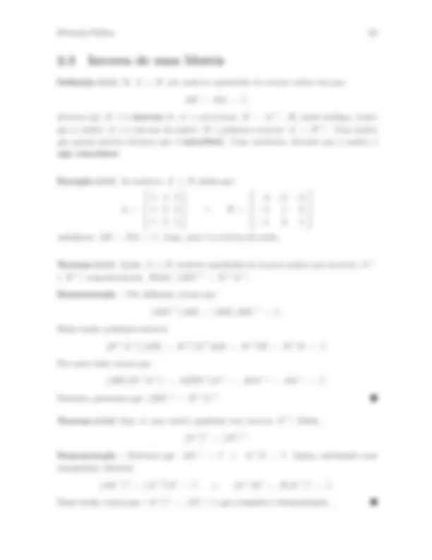 pf41