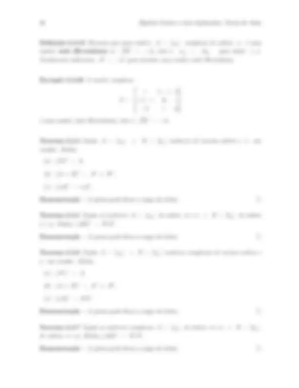 pf34