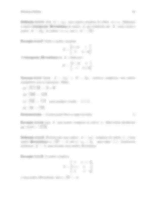 pf33