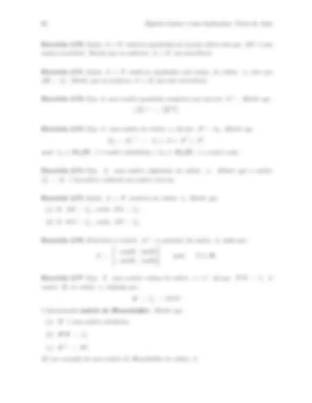 pf44