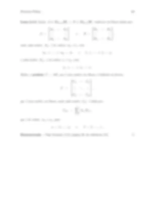 pf4b