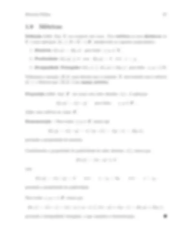 pf21