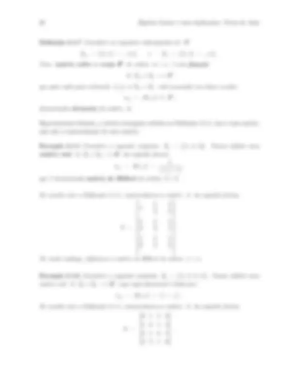 pf26