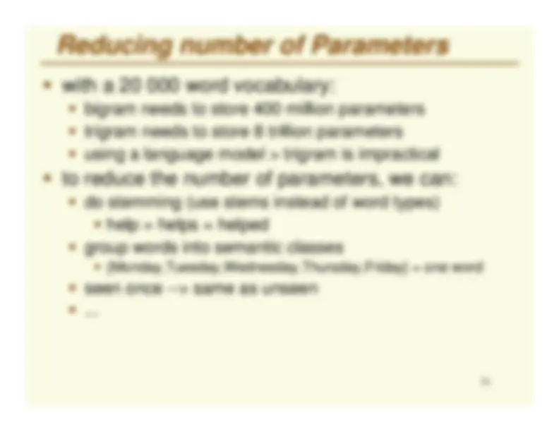 pf1f