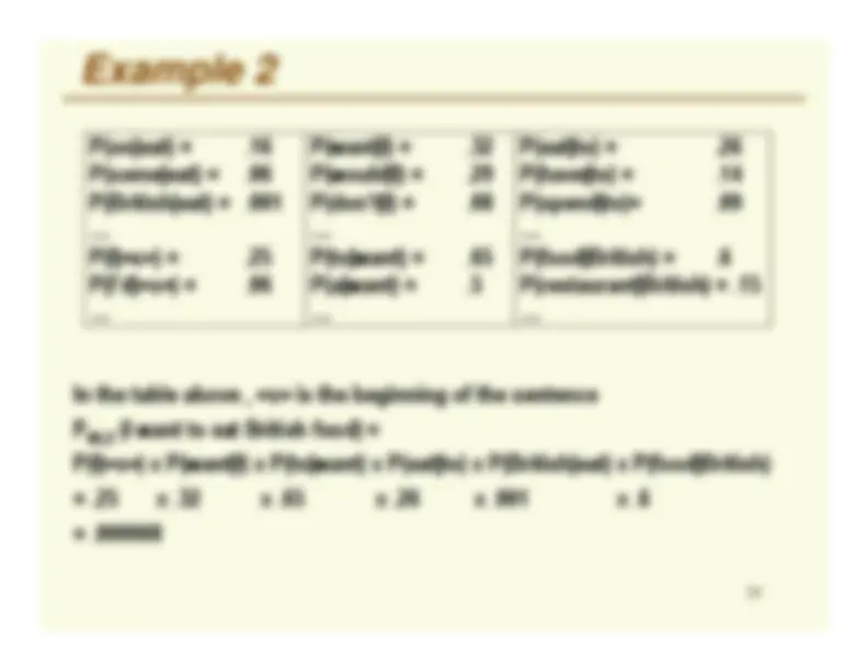 pf23