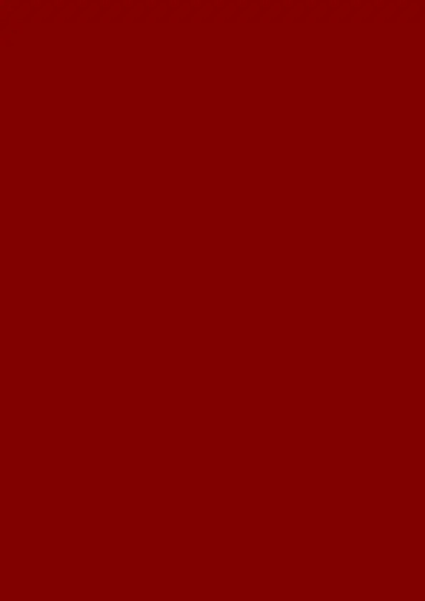 pf24