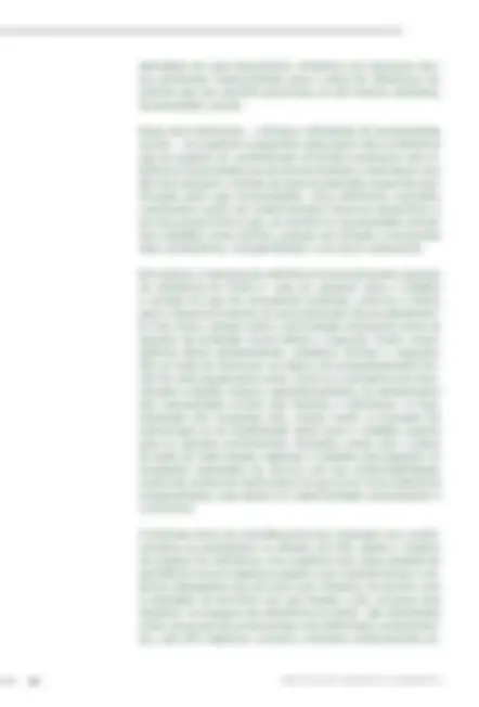 pf1b