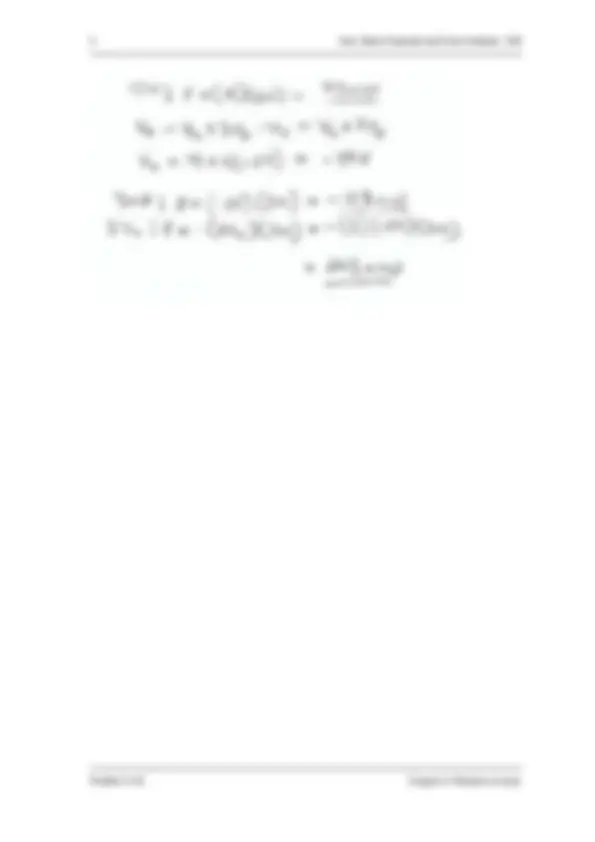 pf2f