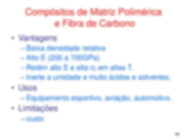 pf3a