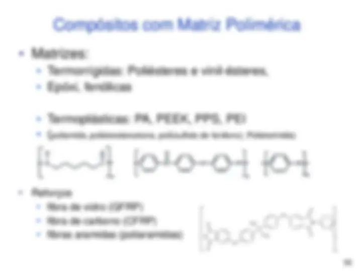 pf37