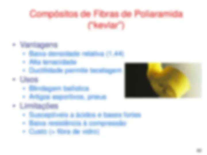 pf3e