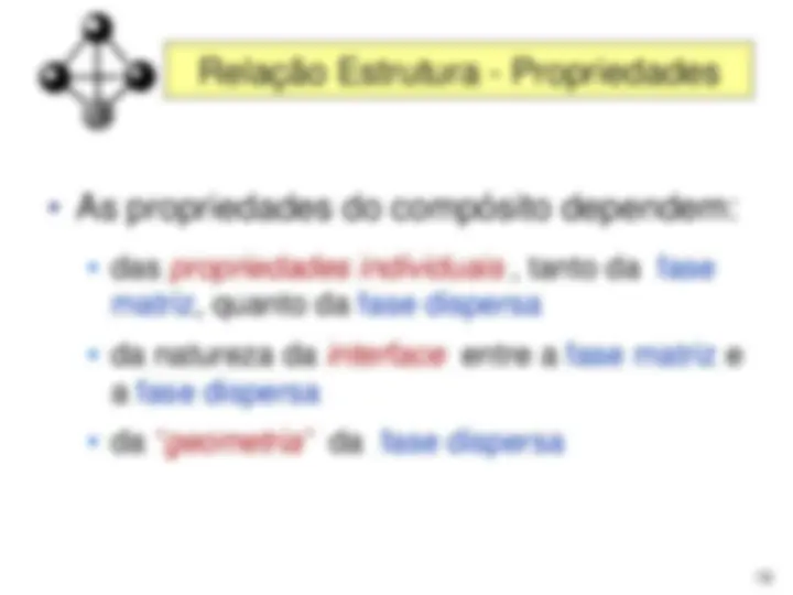 pf13