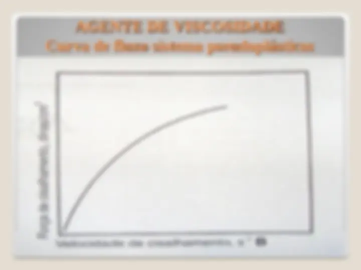 pfa