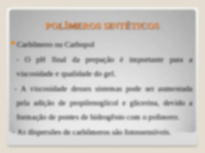 pf24