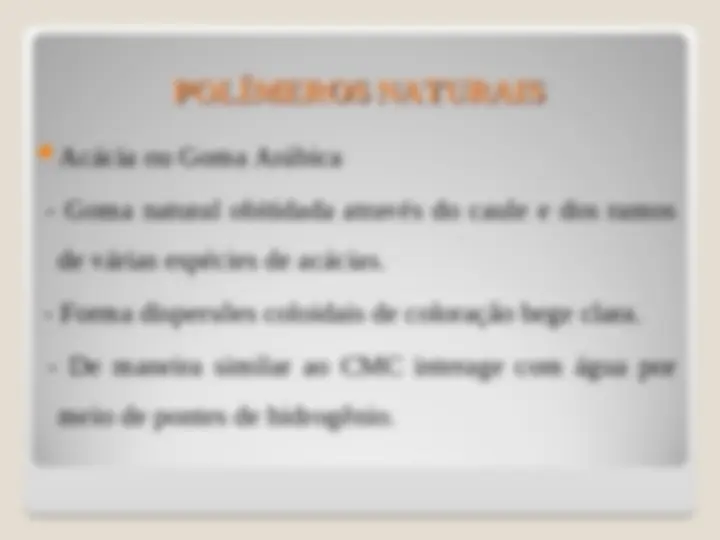 pf1c