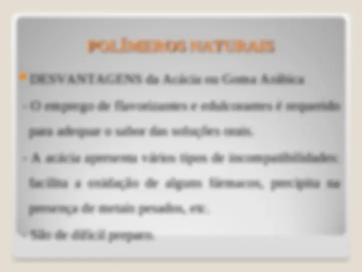 pf20