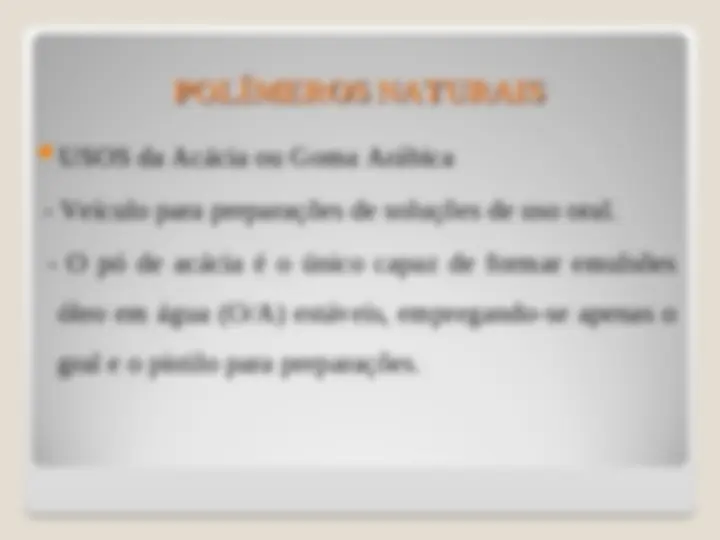 pf1e