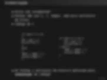 pf2f