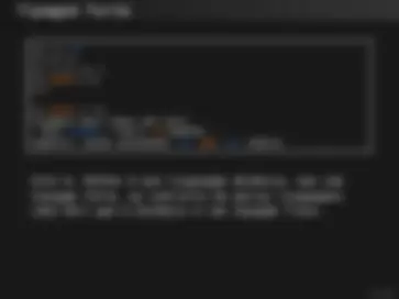 pfe