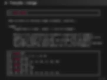 pf2c