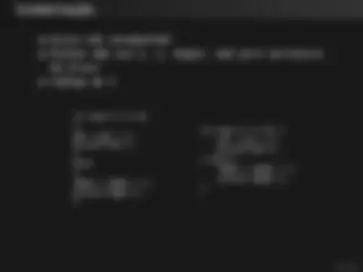 pf2e