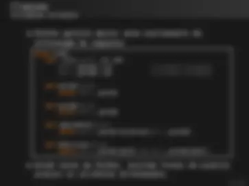 pf59
