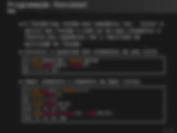 pf5f