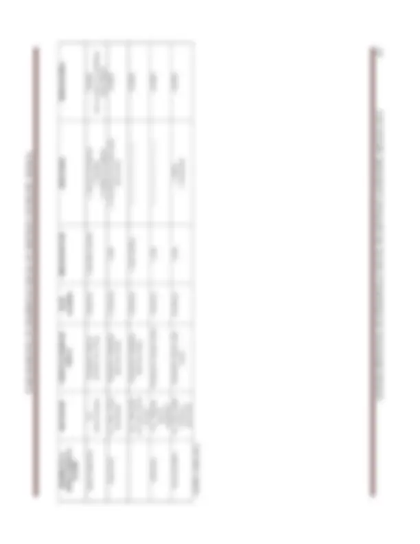 pf27