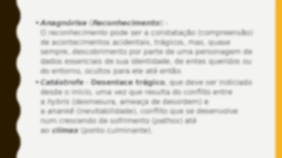 pfe