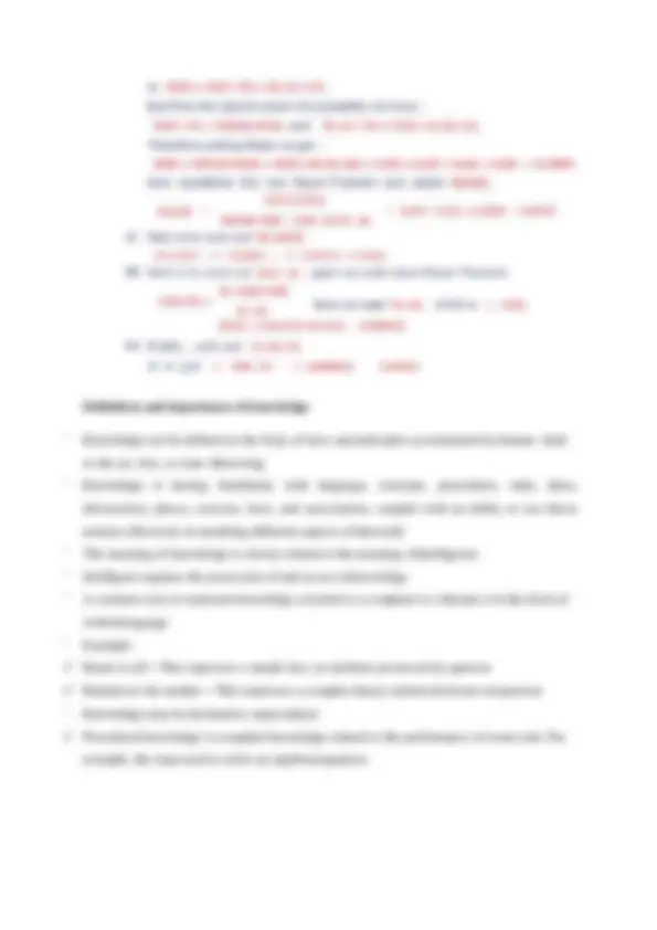 pf3a