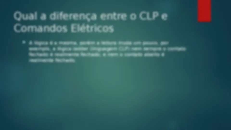 pf13
