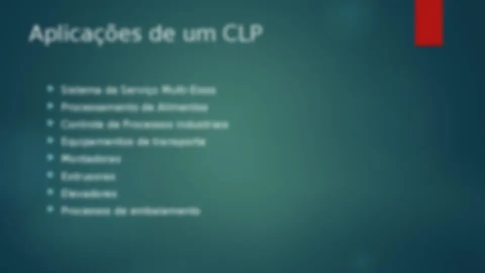 pf4