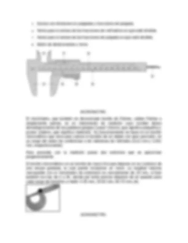pf3