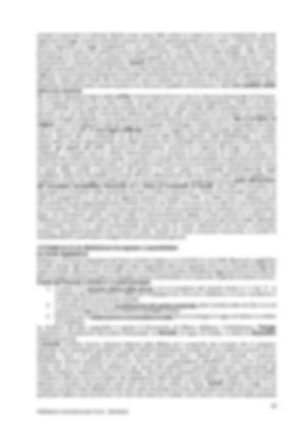 pfa