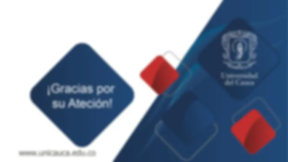 pf3a