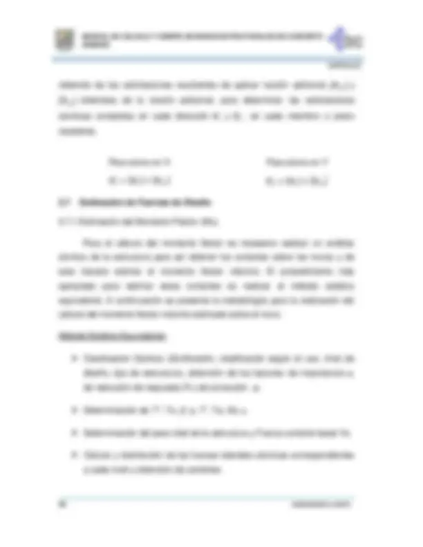 pf3c
