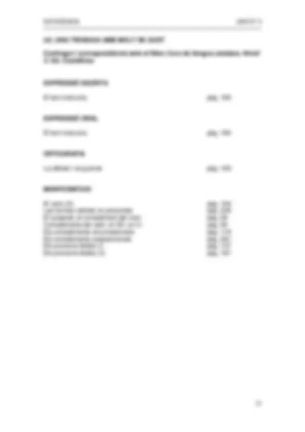 pf1b
