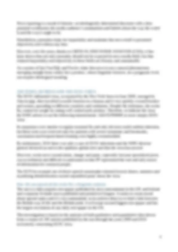 pf4